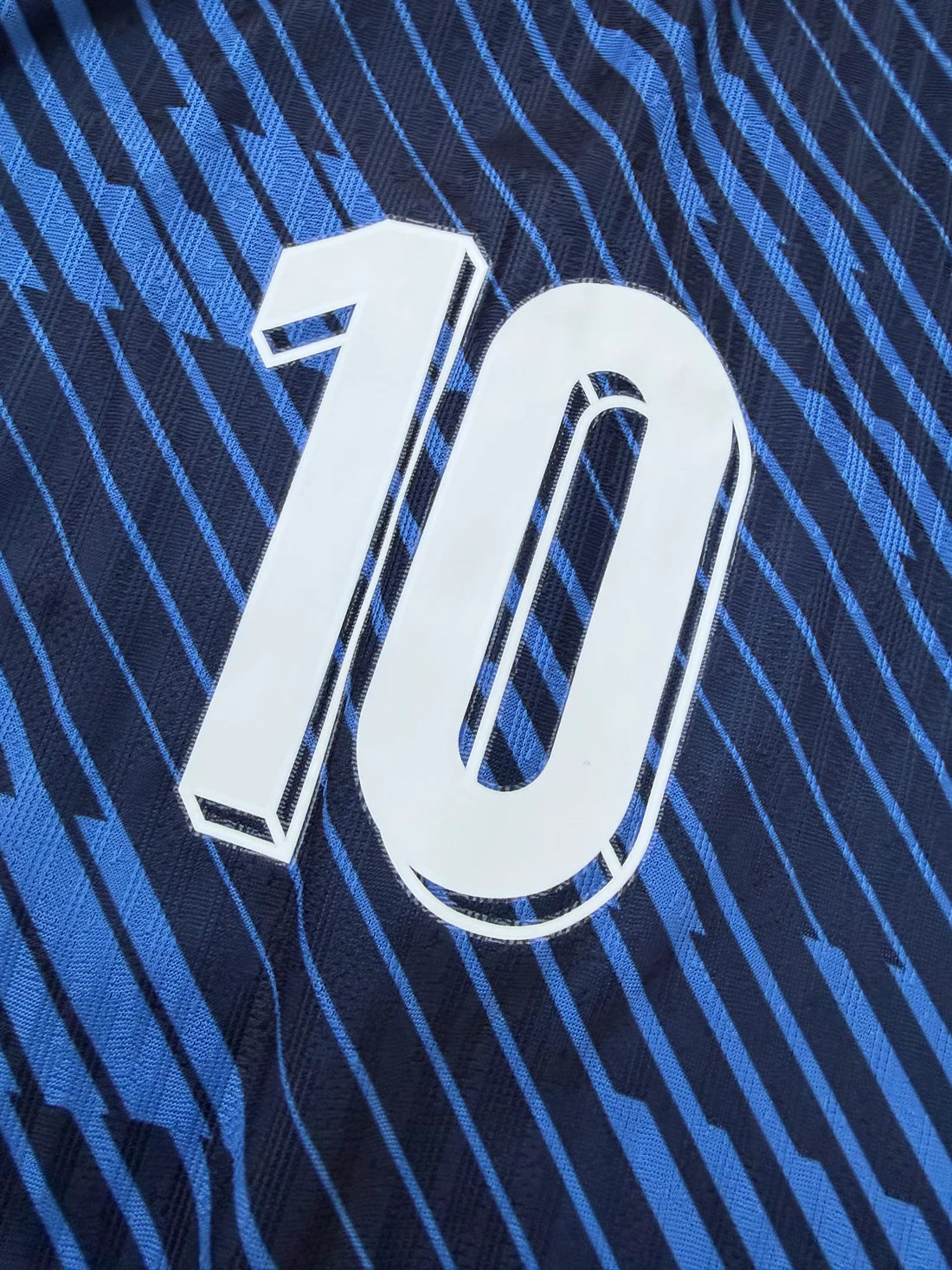 France 26 WC Home Kit Half Sleeve
