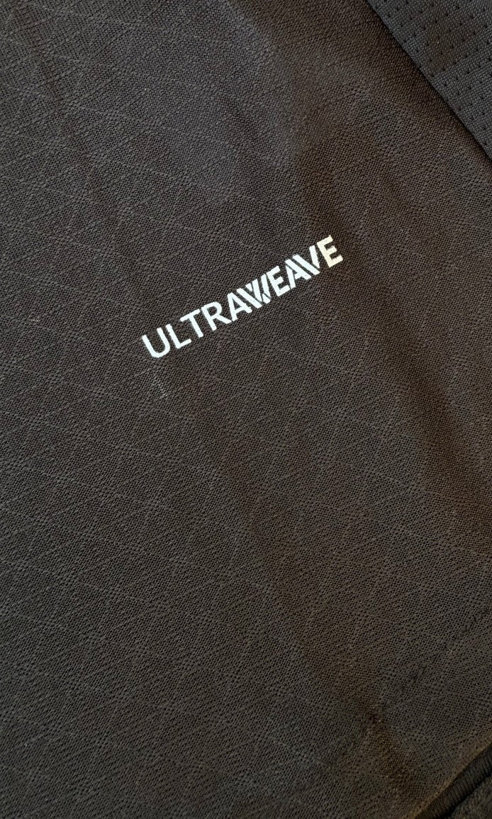 City 25/26 Away Jersey Player Version