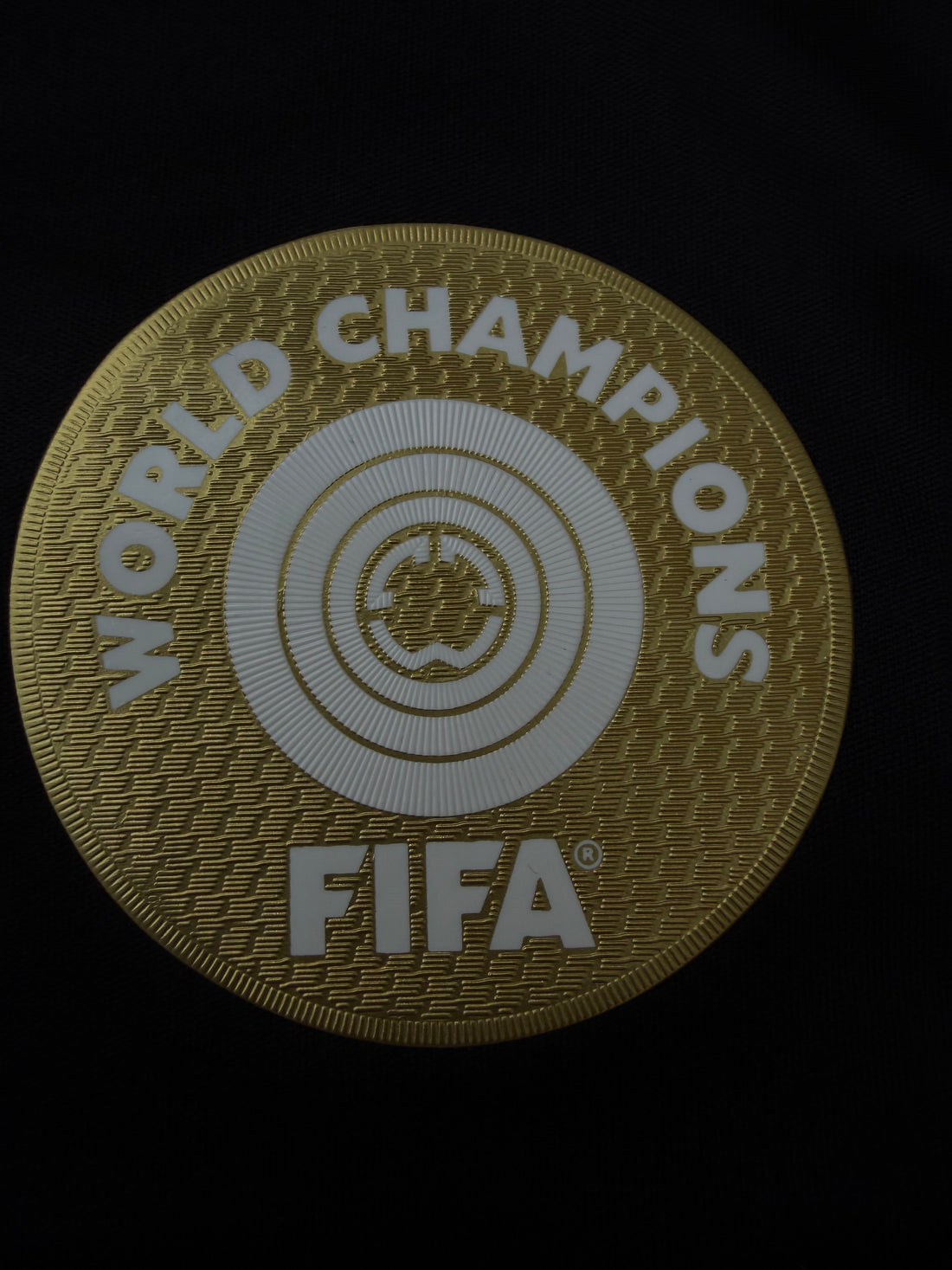 Chelsea 25/26 Third Kit Full Sleeve