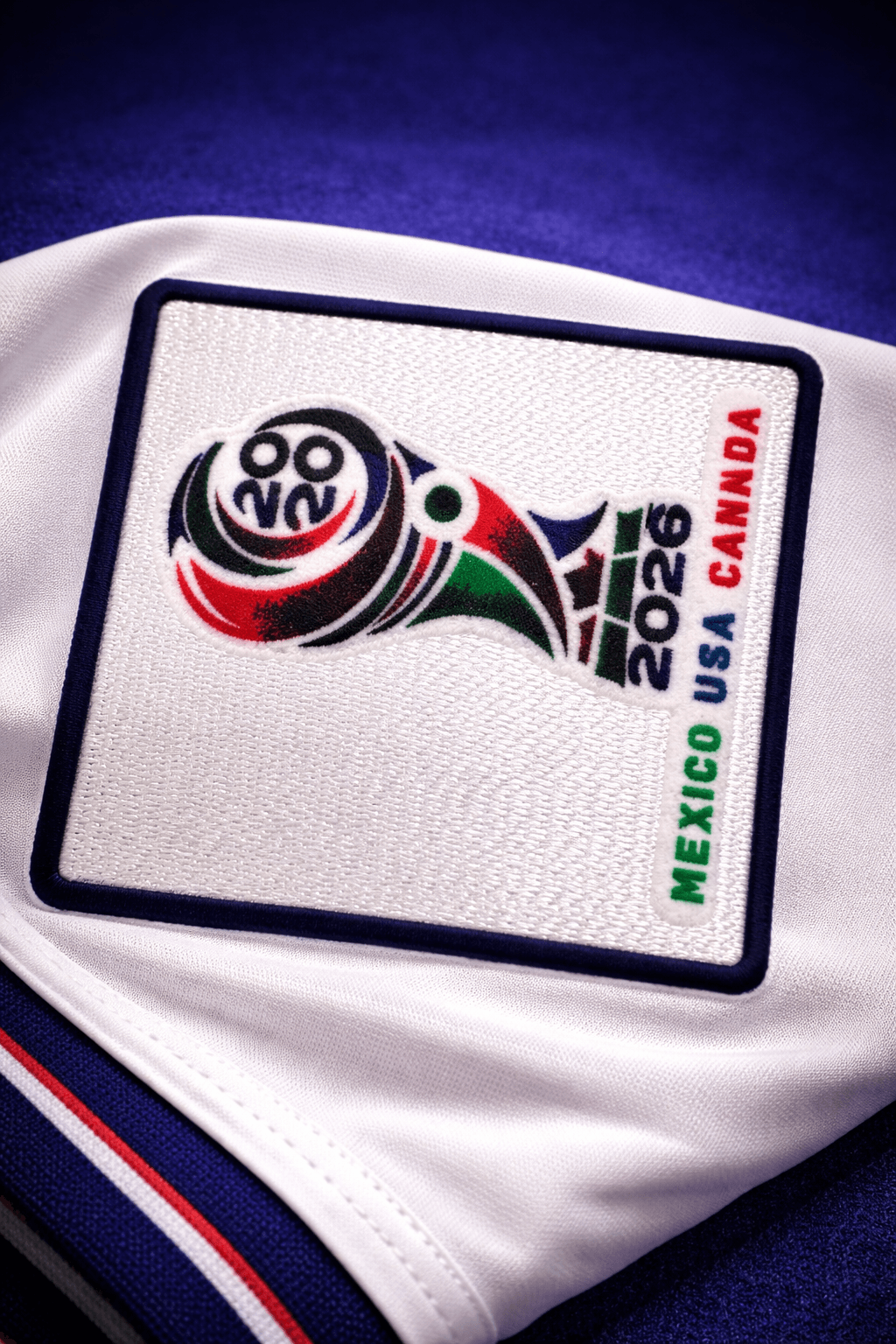England 26 Wc Home Kit Half Sleeves