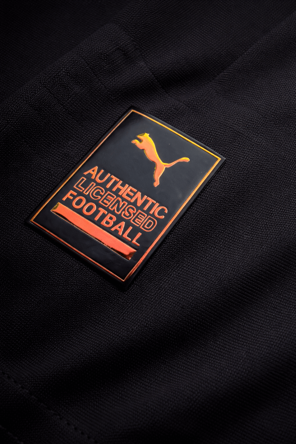 Portugal Special Edition Kit Half Sleeves