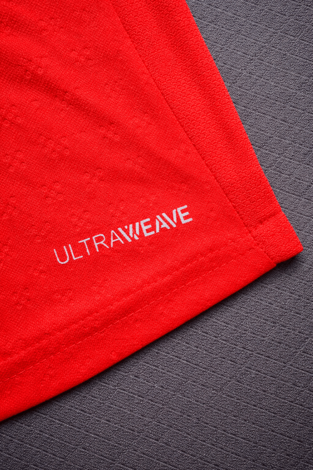 Portugal 25 Home Kit Half Sleeves Ronaldo