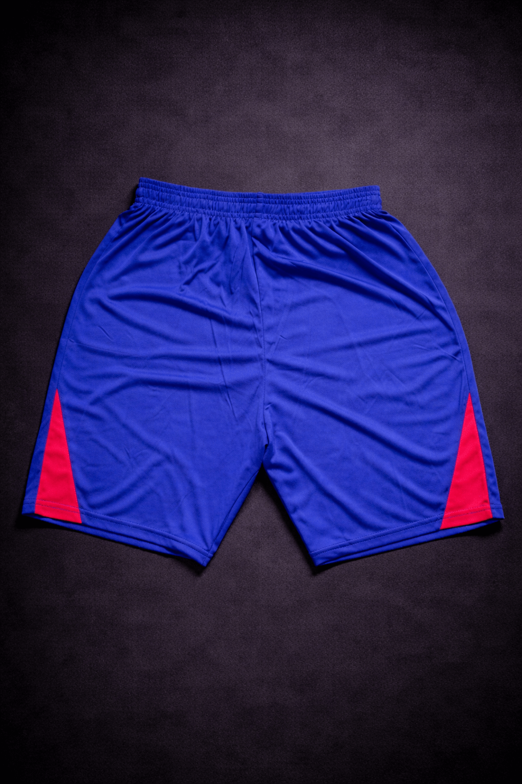 Barca 25/26 Home Kit