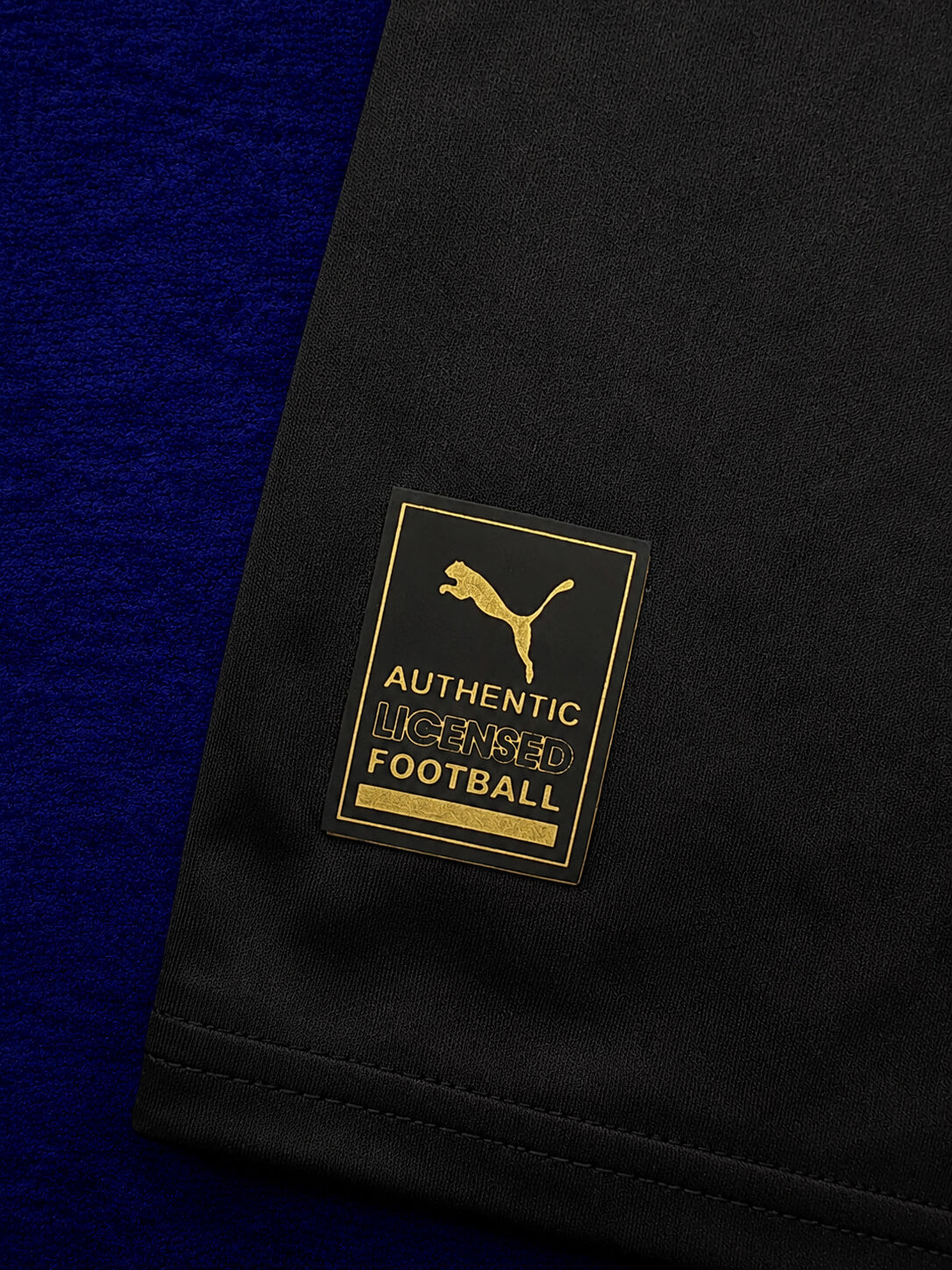Portugal Special Edition Half Sleeves