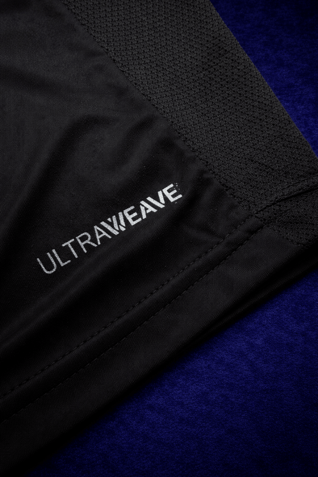 City 25/26 Away Kit Full Sleeve