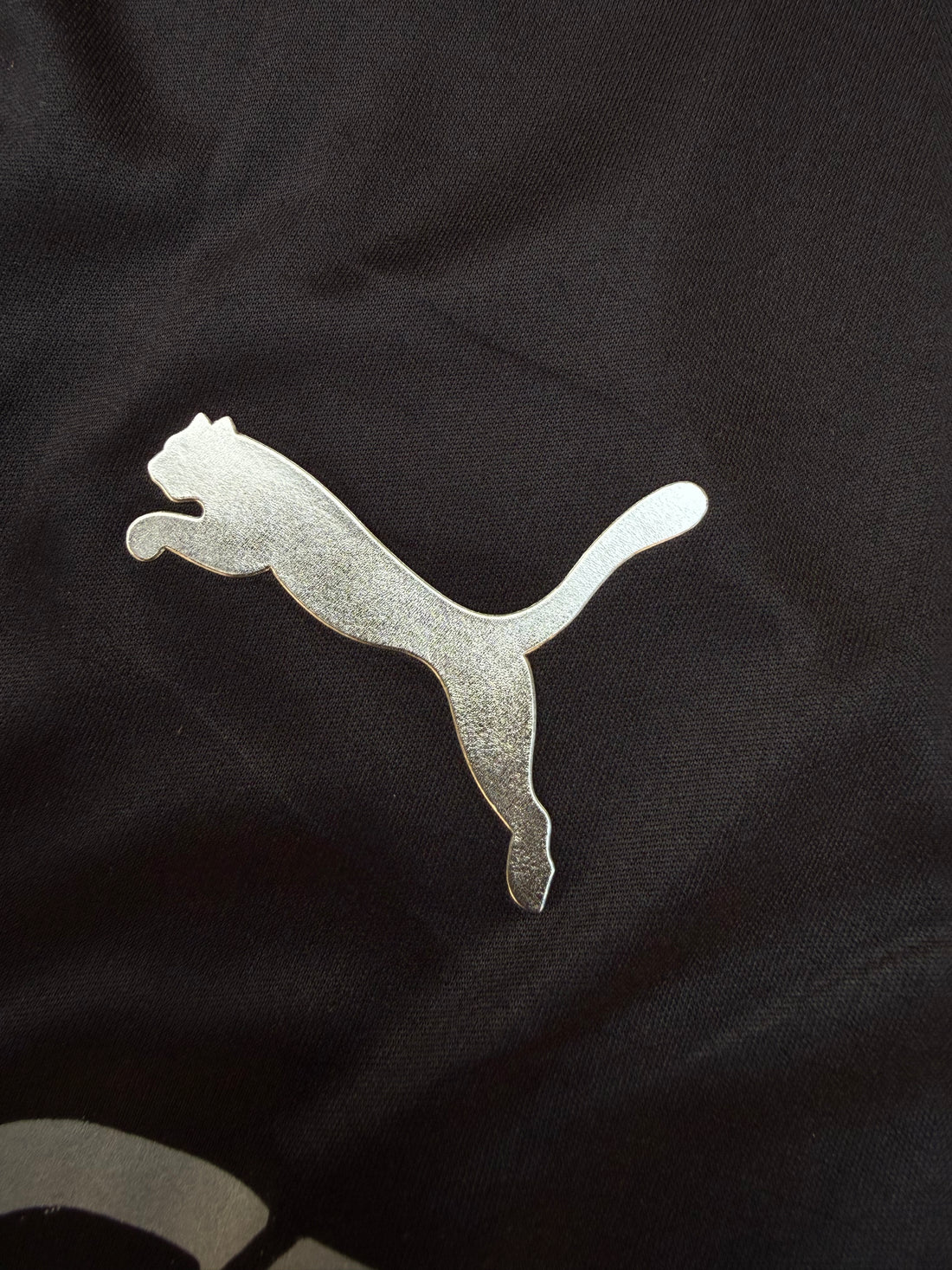 City 25/26 Away Kit Full Sleeve