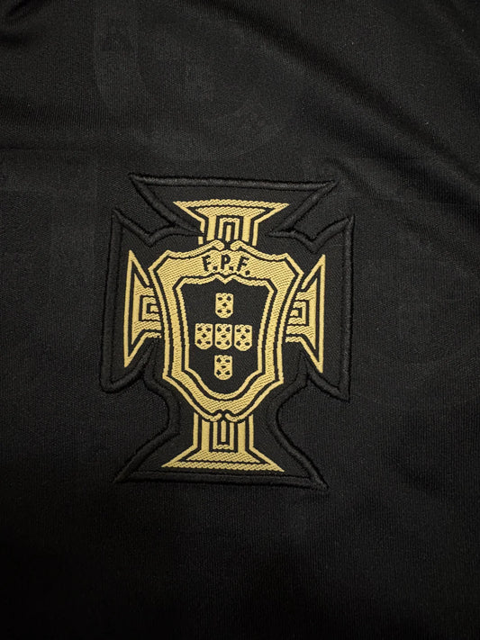 Portugal Special Edition Half Sleeves
