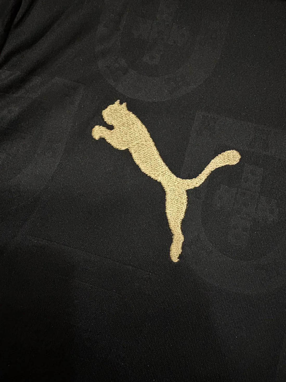 Portugal Special Edition Half Sleeves