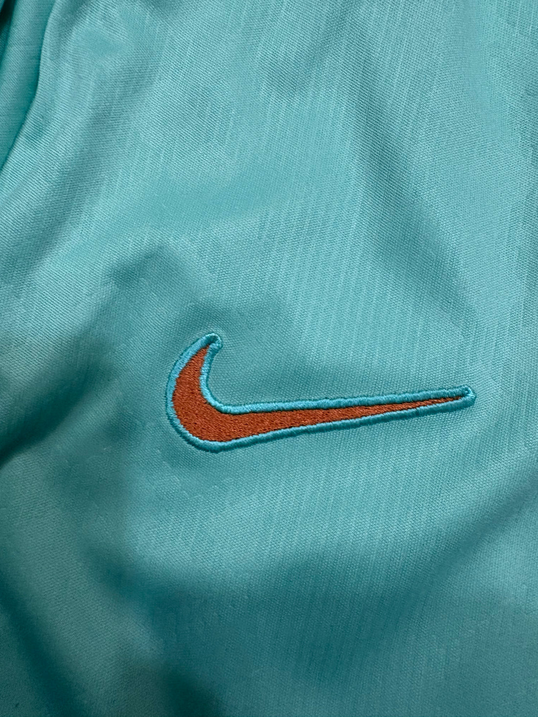 France 26 WC Away Kit Half Sleeve