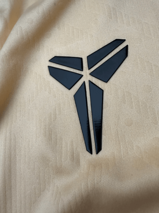 Barca 25/26 Away Kit Half Sleeve