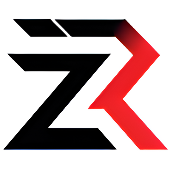 Zrofficial.store