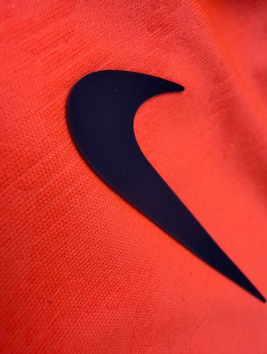 Barca 25/26 third kit